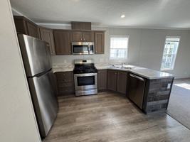 featured image of 41 Anchor Rd #BV41