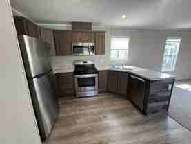 41 Anchor Rd #BV41 - Photo 1 of 1