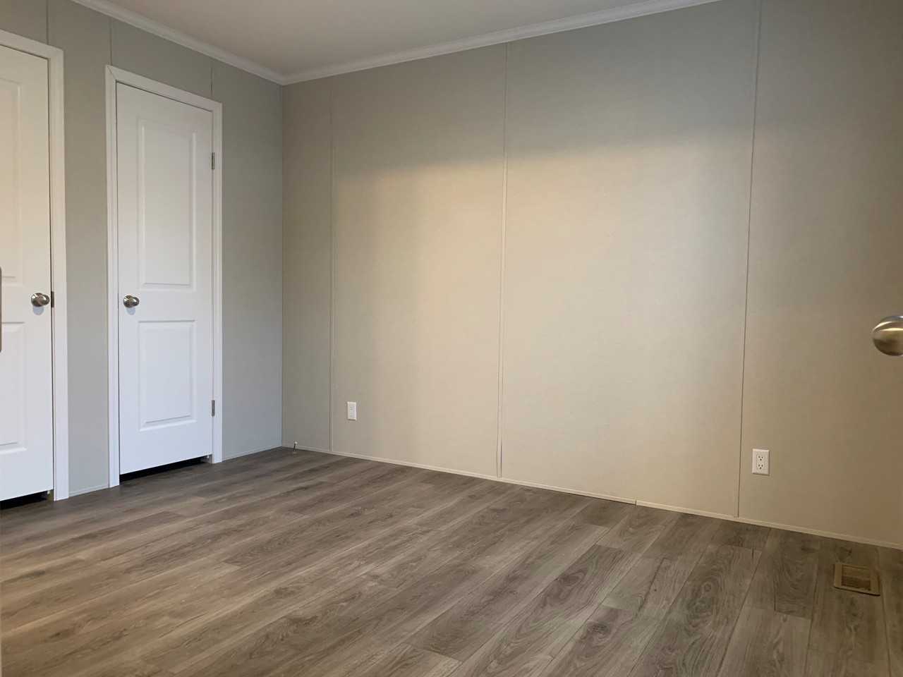 115 Desander Dr #115 - Photo 3 of 8