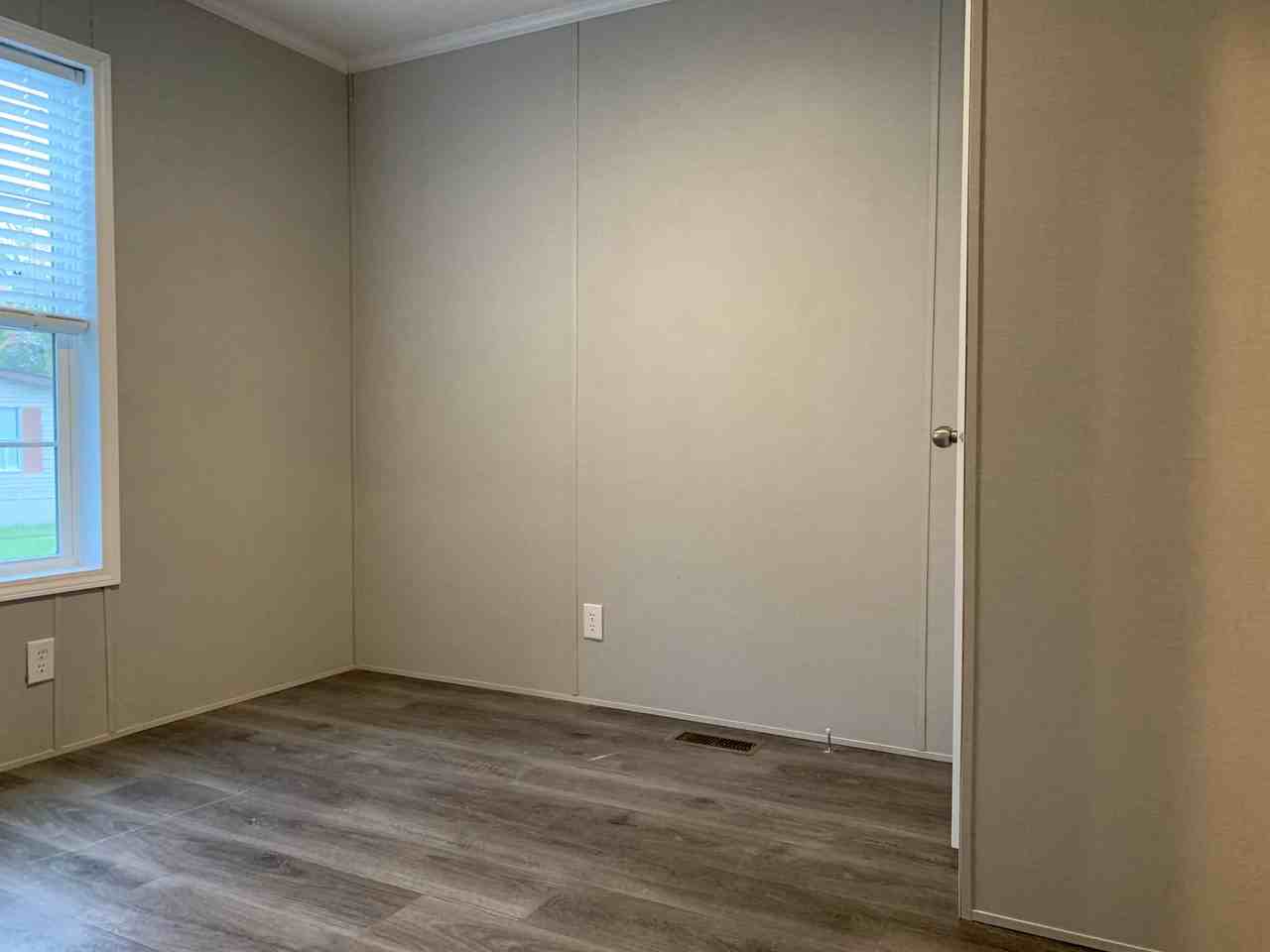 115 Desander Dr #115 - Photo 5 of 8