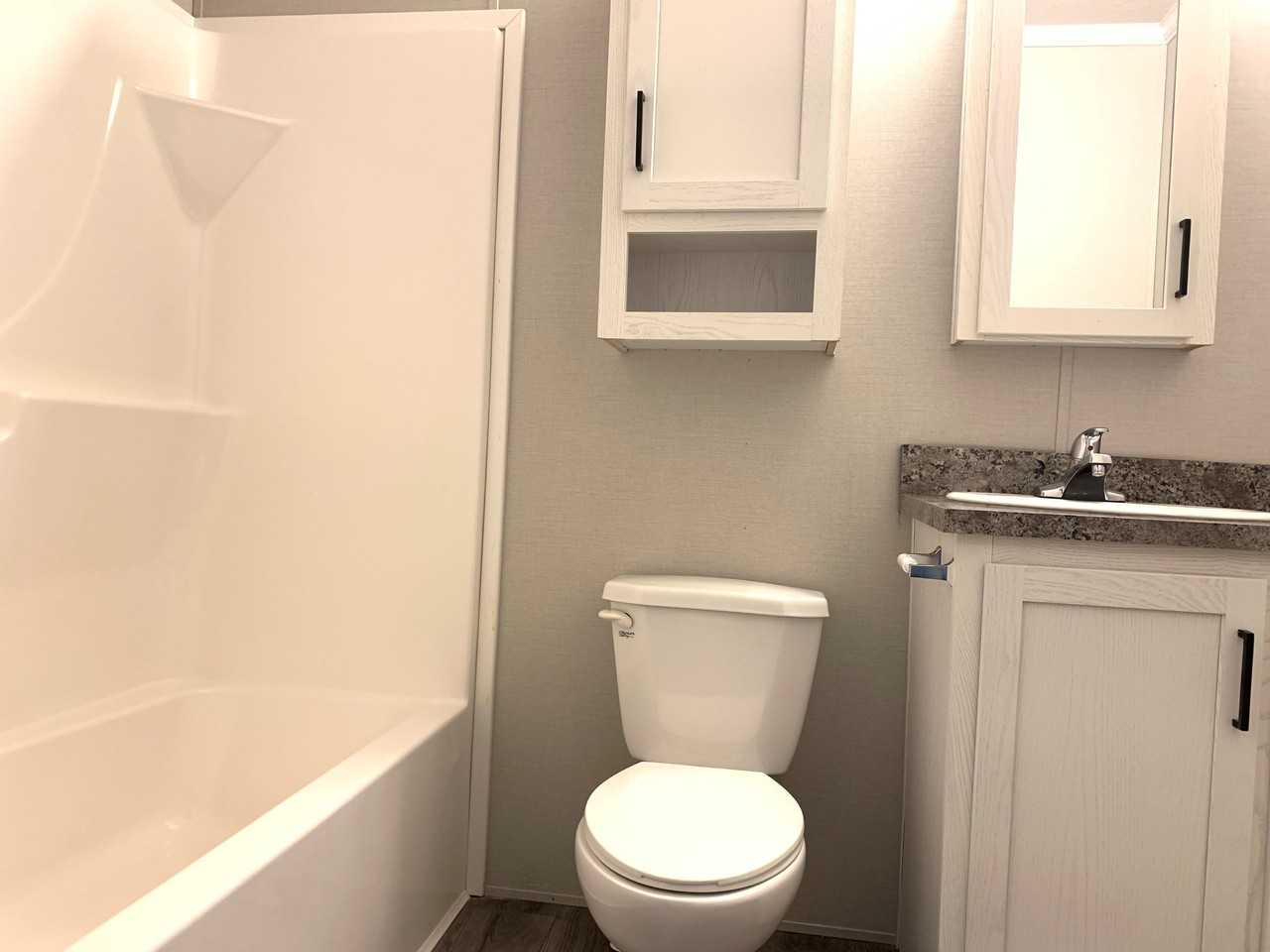 115 Desander Dr #115 - Photo 6 of 8