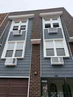 featured image of 2343 Corporal Kennedy St #2ndFL