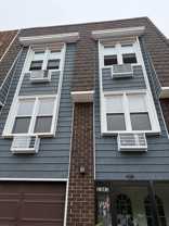 2343 Corporal Kennedy St #2ndFL - Photo 1 of 1