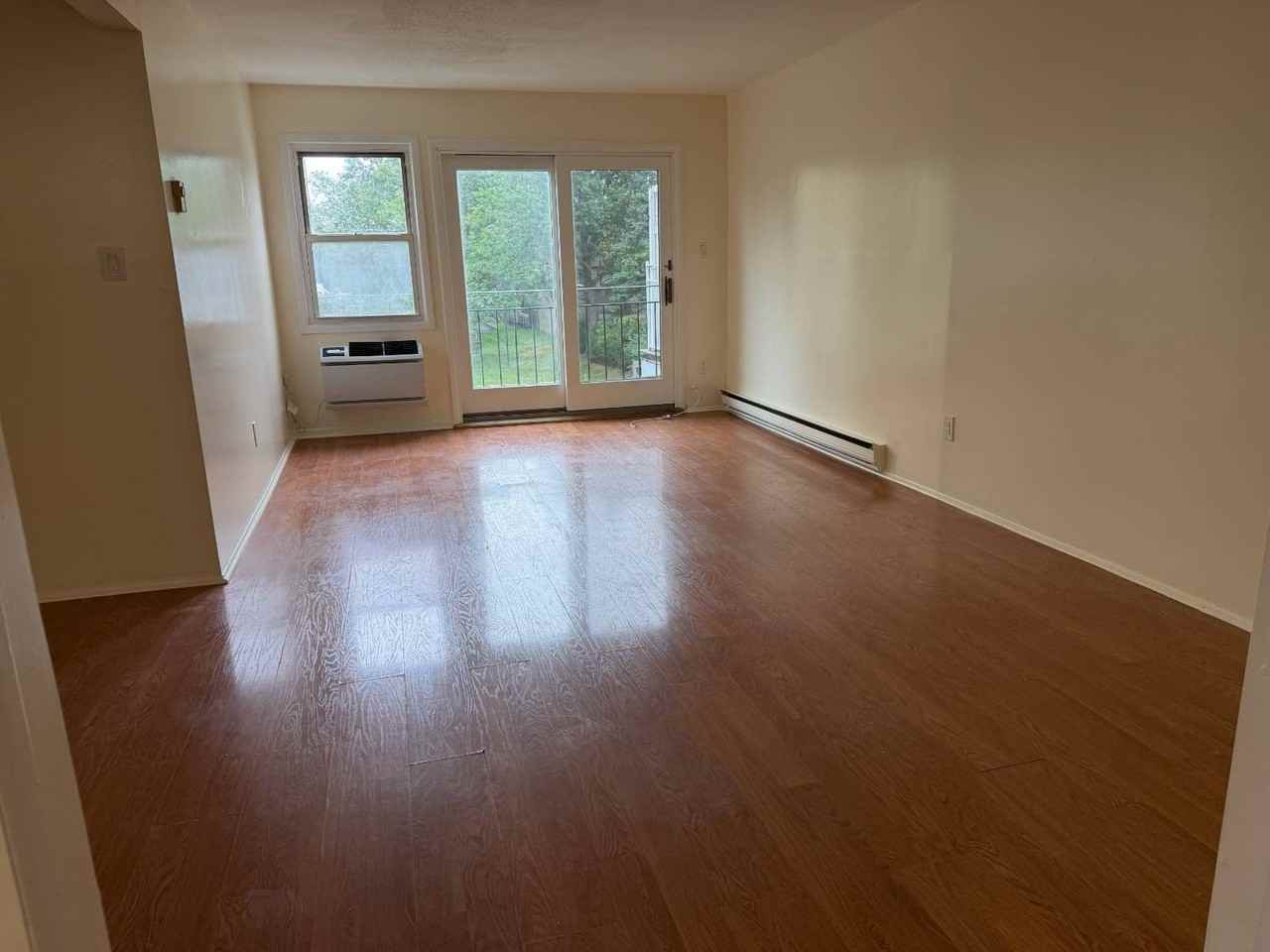 2343 Corporal Kennedy St #2ndFL - Photo 2 of 40