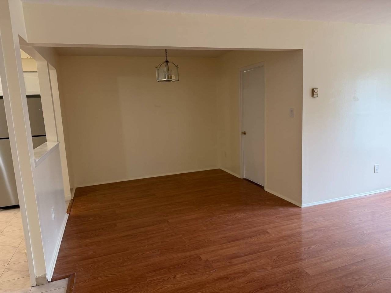 2343 Corporal Kennedy St #2ndFL - Photo 3 of 40