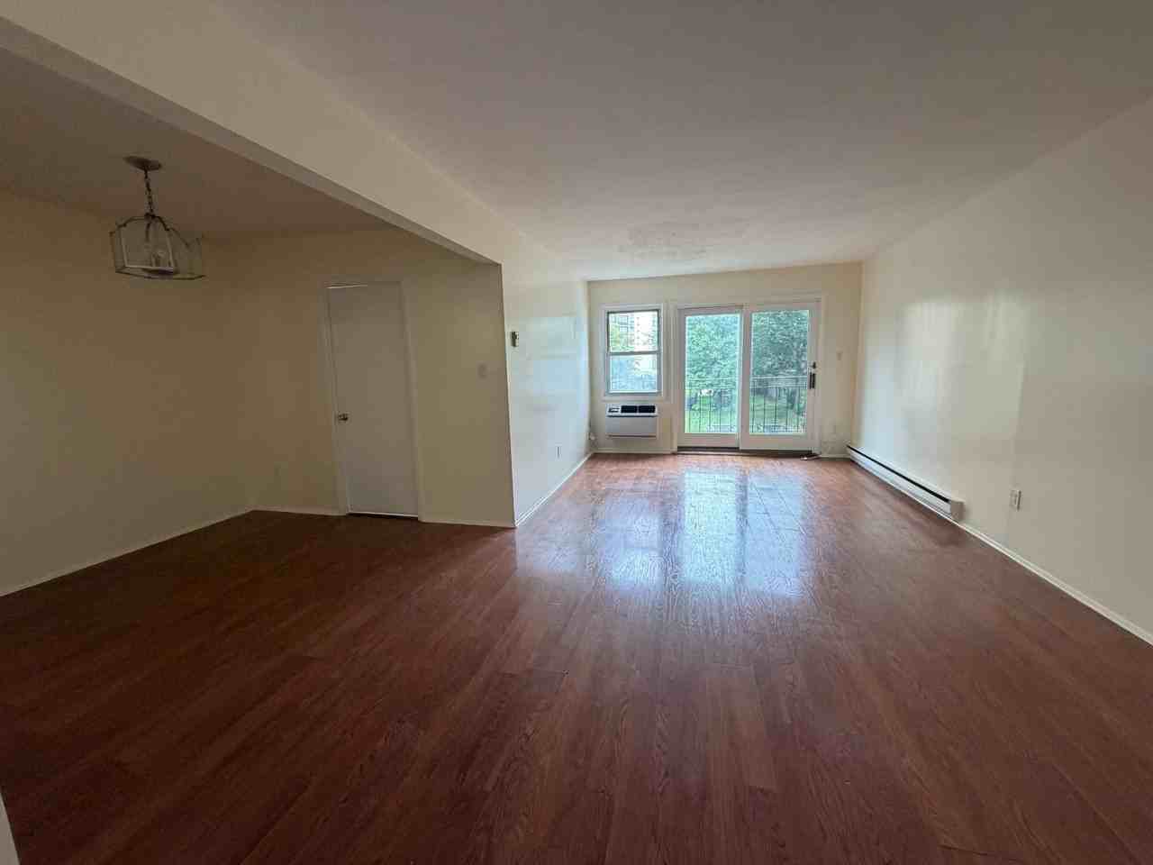 2343 Corporal Kennedy St #2ndFL - Photo 4 of 40