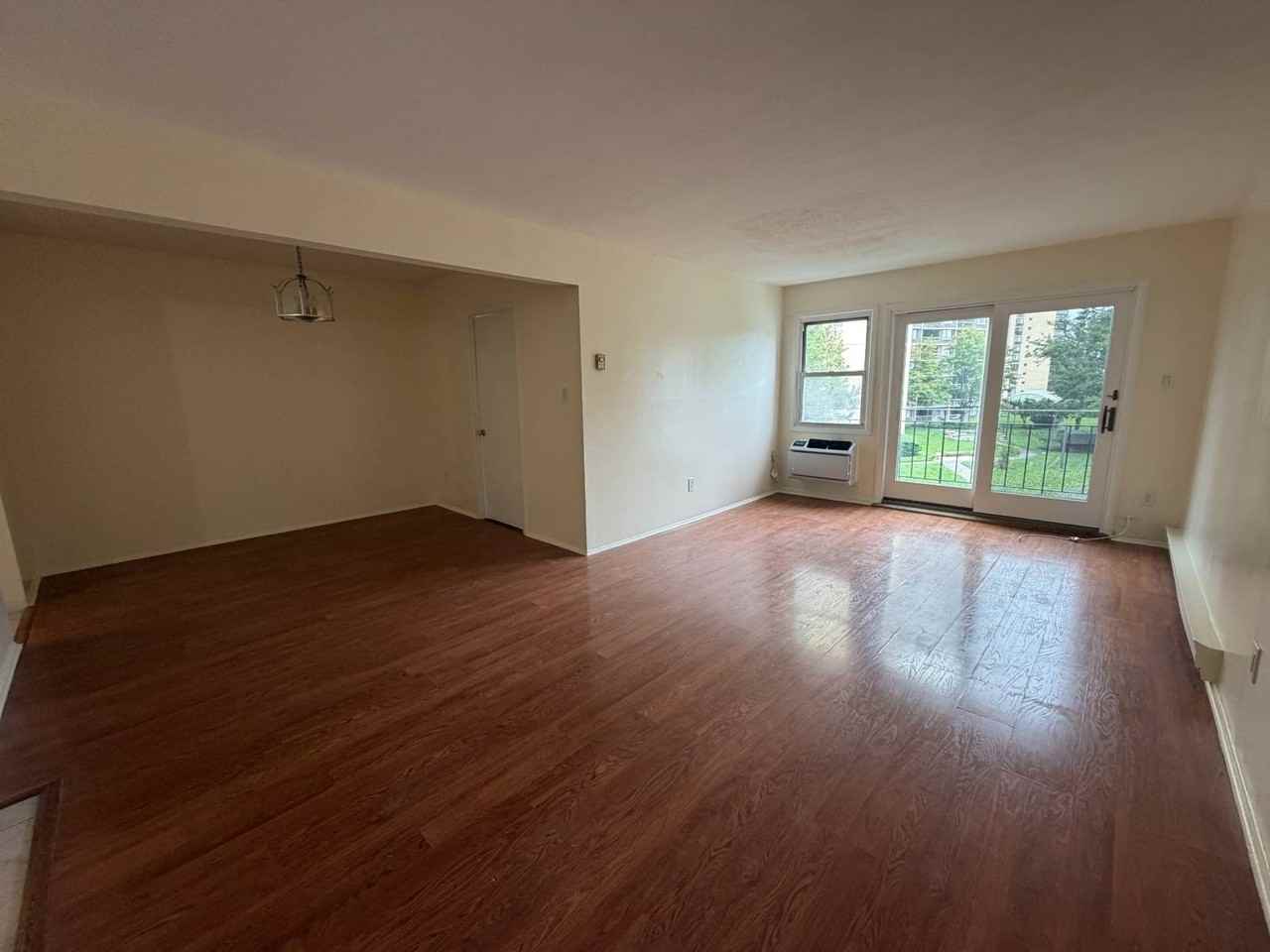 2343 Corporal Kennedy St #2ndFL - Photo 5 of 40