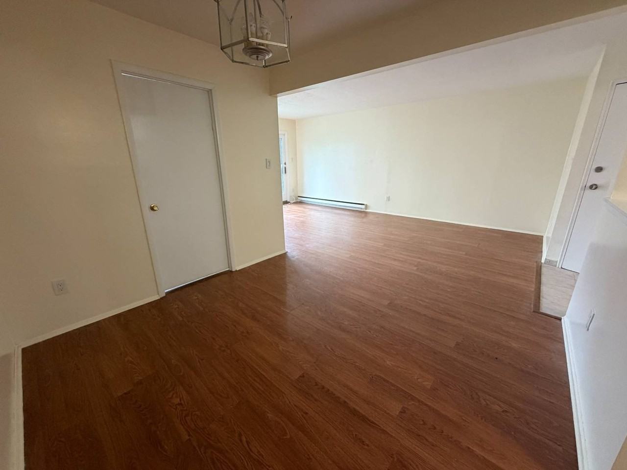 2343 Corporal Kennedy St #2ndFL - Photo 6 of 40