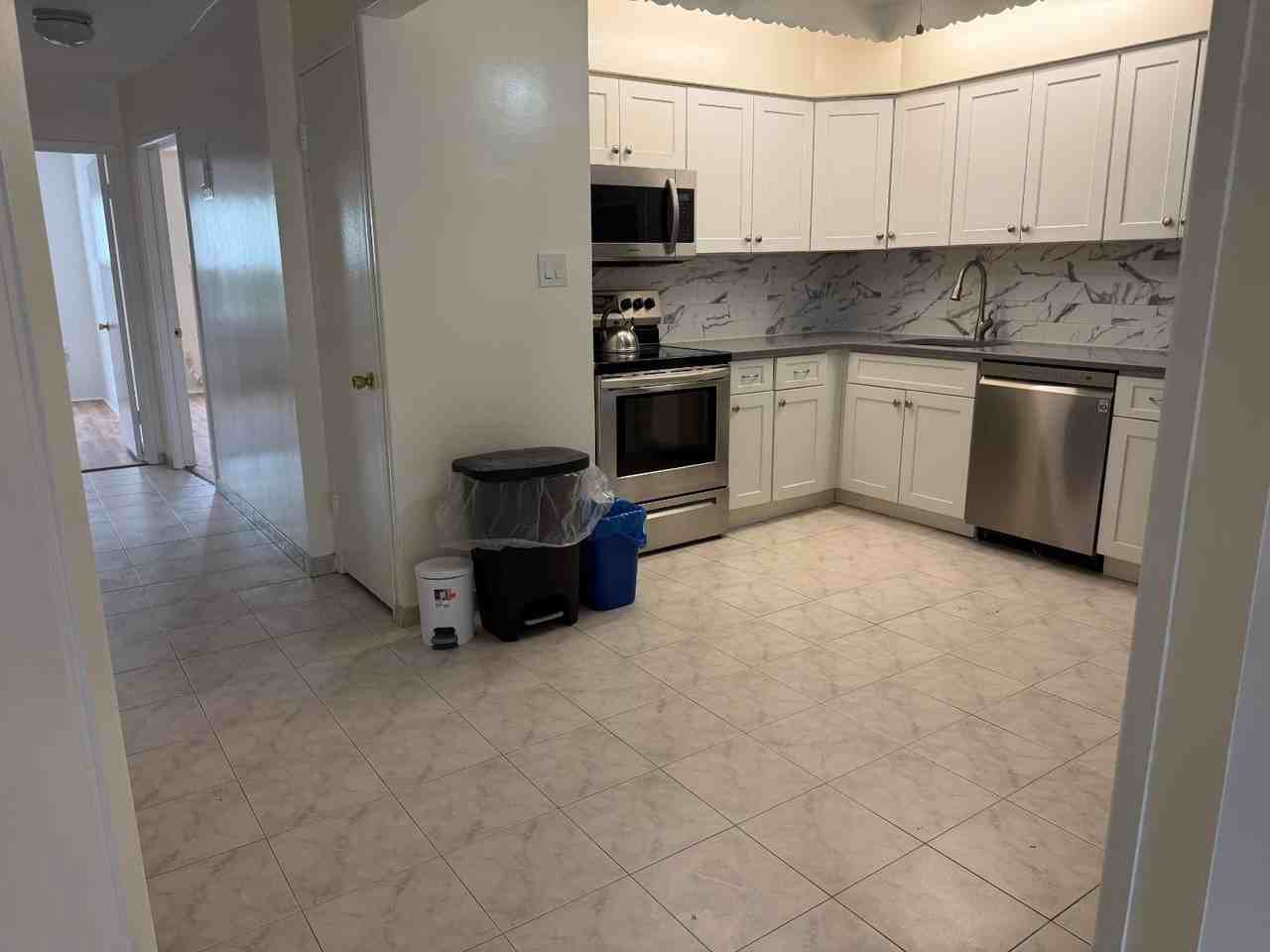 2343 Corporal Kennedy St #2ndFL - Photo 7 of 40