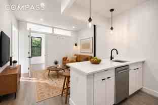 301 E 90th St #4A - Photo 1 of 1