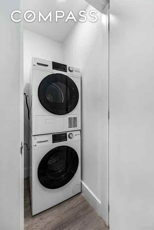 301 E 90th St #4A - Photo 7 of 7