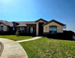 featured image of 5315 Freedom Ct