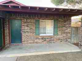 featured image of 208 Mitchell St #A