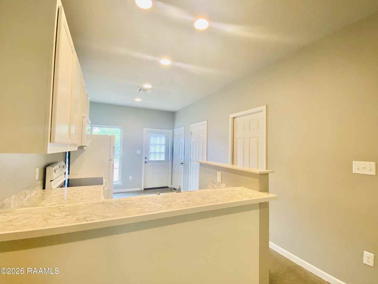 428 General Mouton Ave #100 - Photo 4 of 13