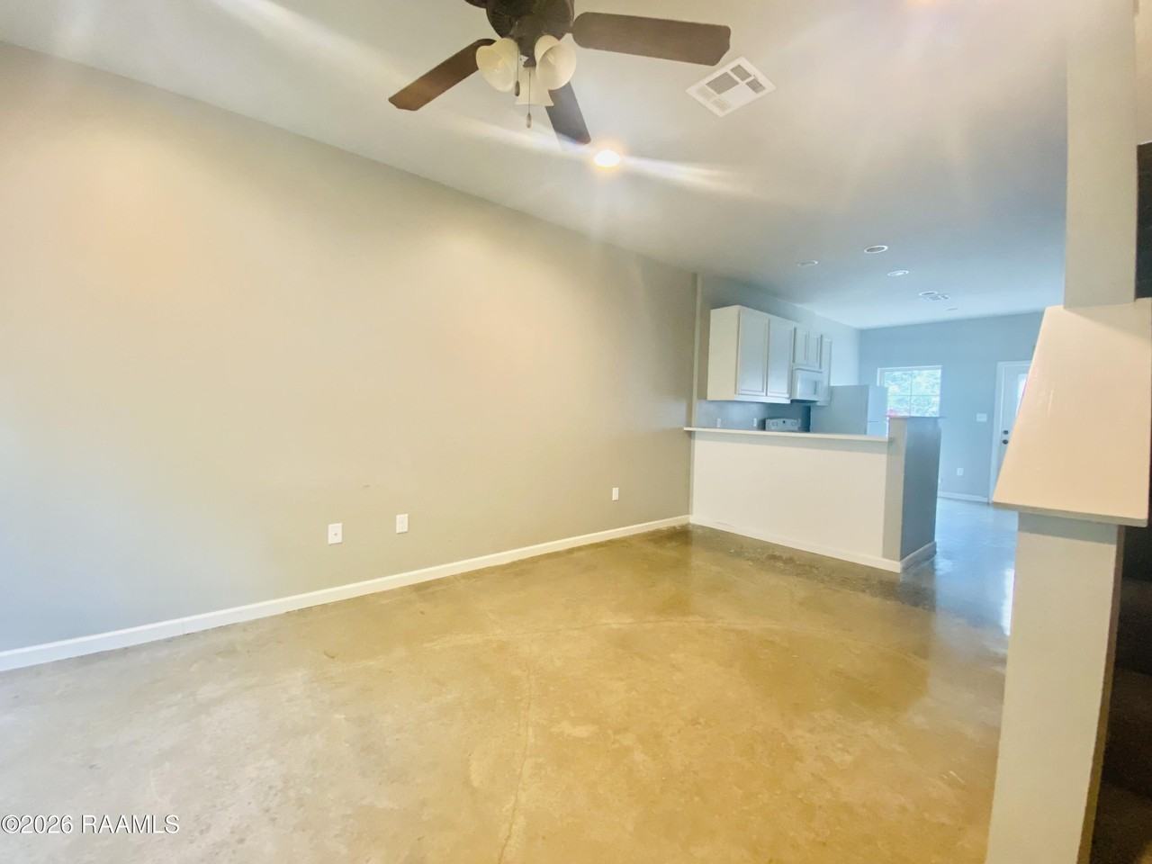 428 General Mouton Ave #100 - Photo 5 of 13