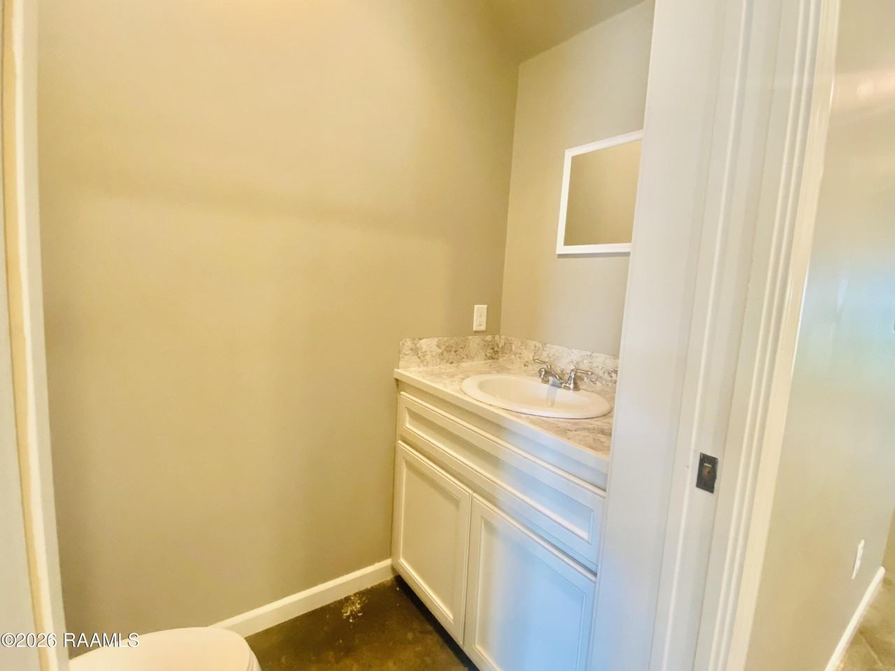 428 General Mouton Ave #100 - Photo 6 of 13
