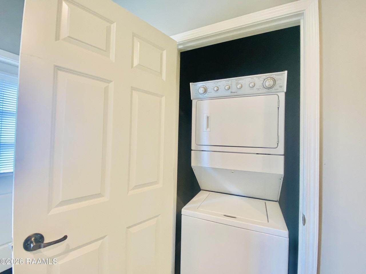 428 General Mouton Ave #100 - Photo 7 of 13