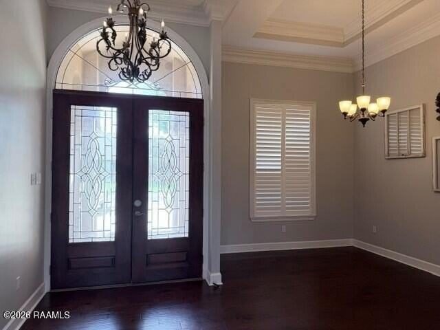 203 Baltusrol Dr - Photo 3 of 26