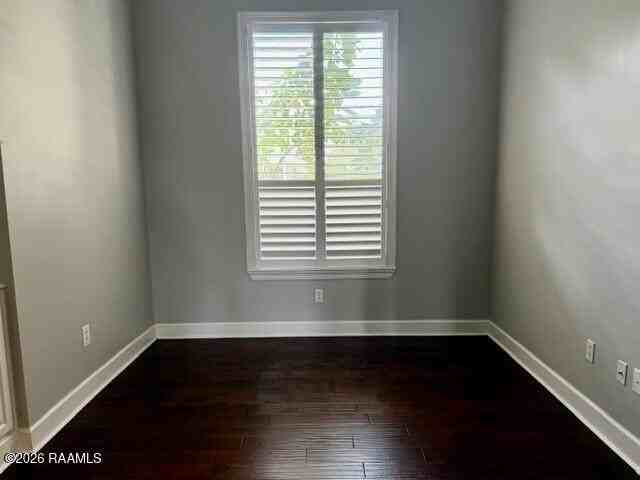 203 Baltusrol Dr - Photo 4 of 26