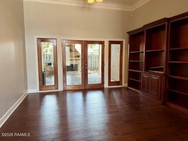203 Baltusrol Dr - Photo 5 of 26