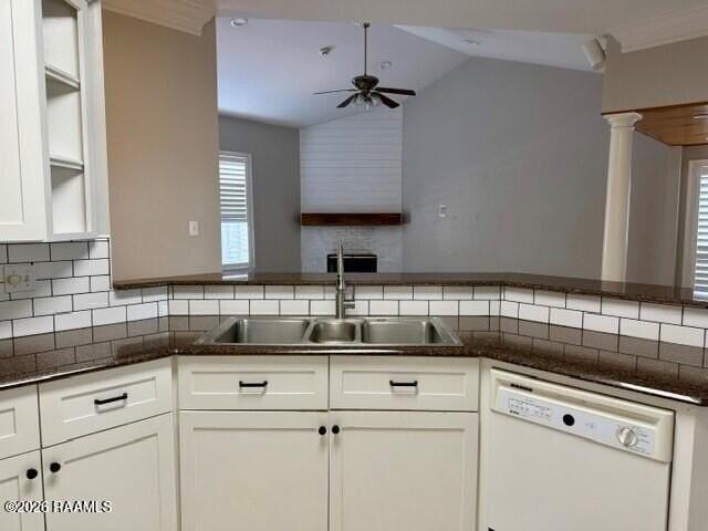 203 Baltusrol Dr - Photo 6 of 26