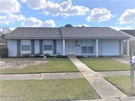 featured image of 314 Toulouse Dr