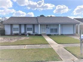 314 Toulouse Dr - Photo 1 of 1