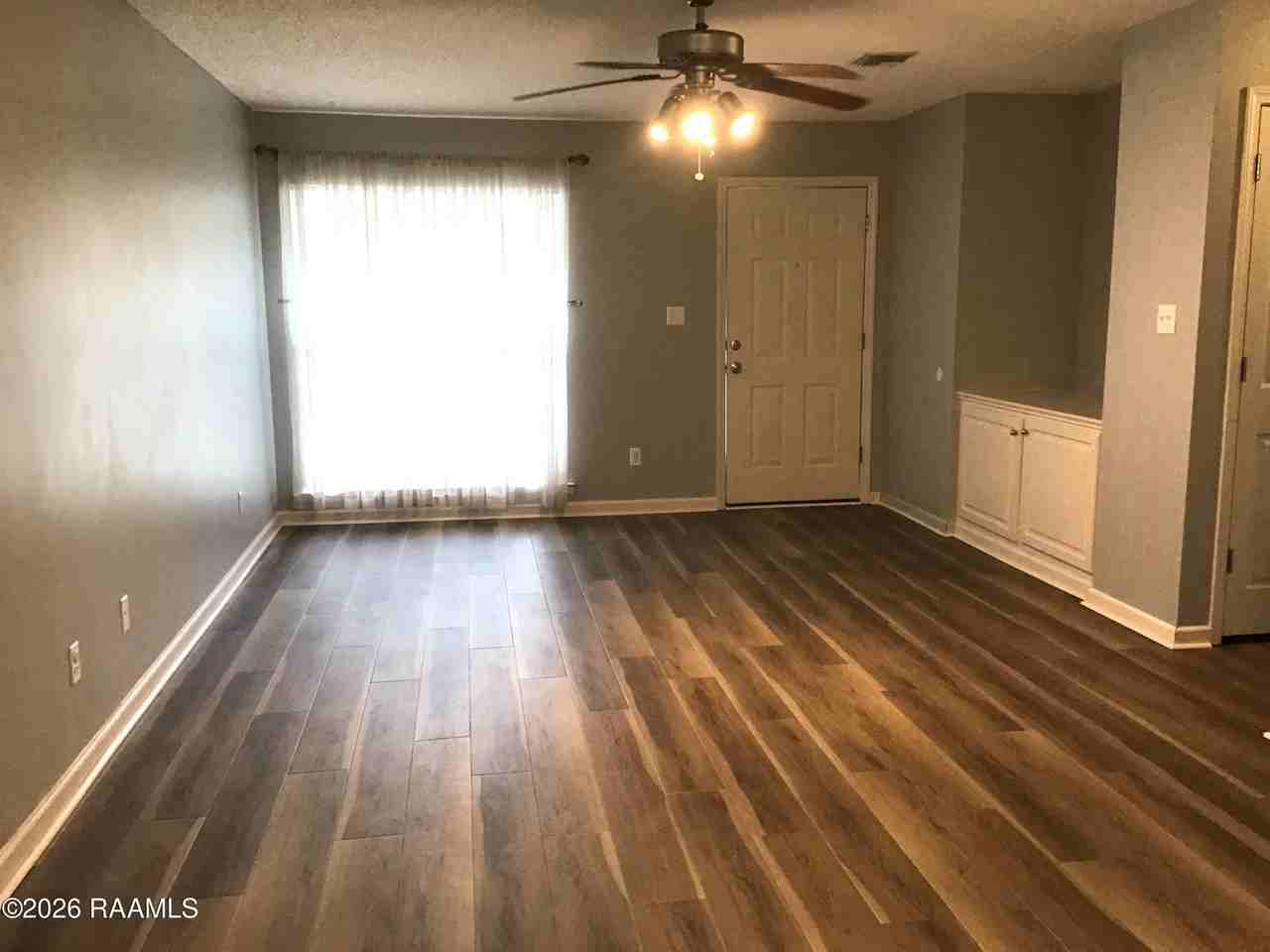 314 Toulouse Dr - Photo 2 of 22