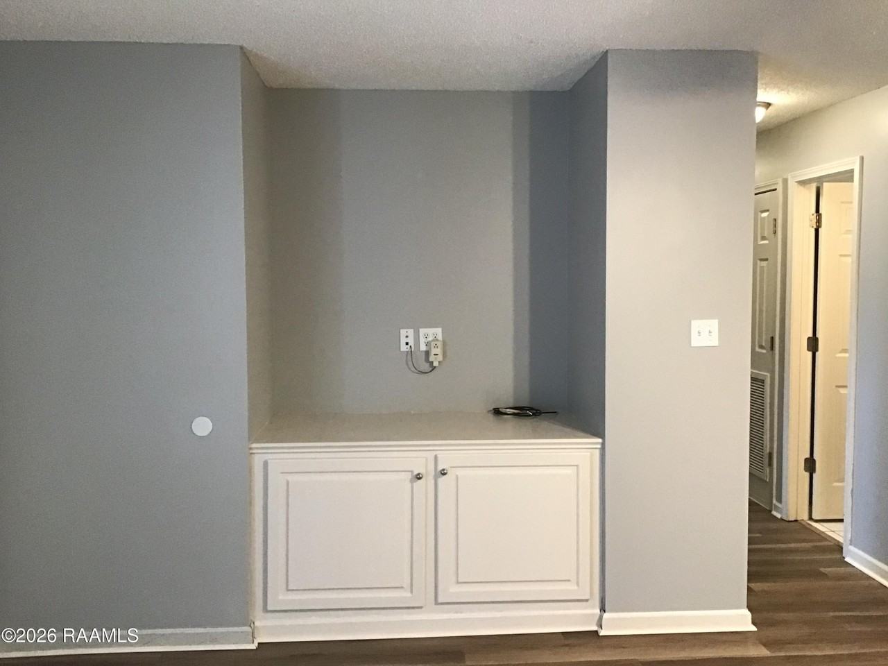 314 Toulouse Dr - Photo 4 of 22