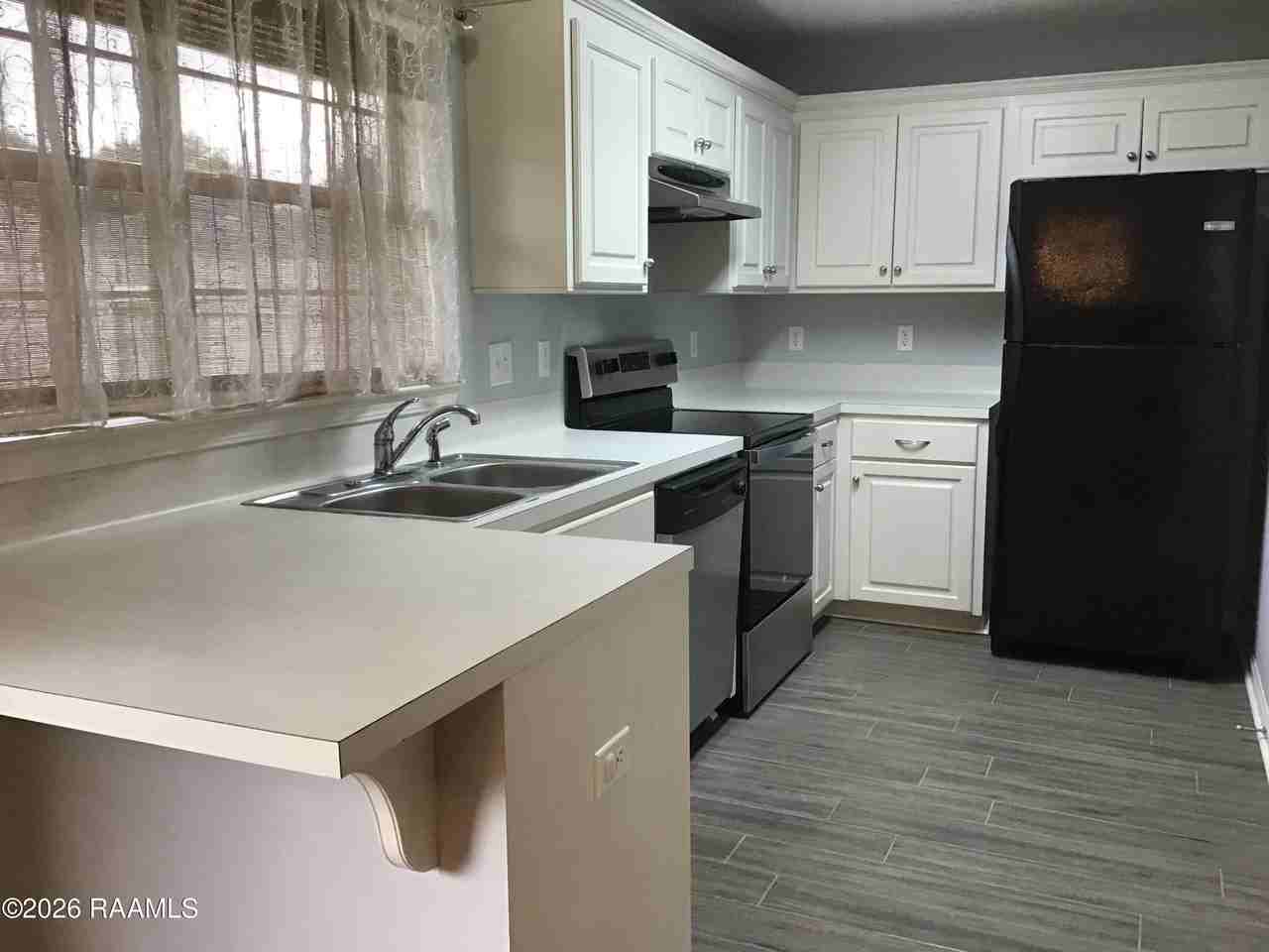 314 Toulouse Dr - Photo 5 of 22
