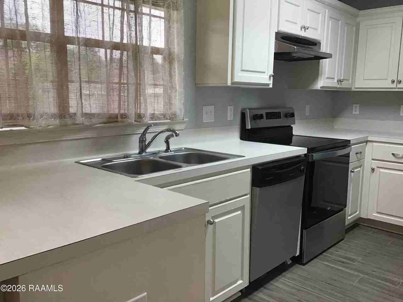 314 Toulouse Dr - Photo 6 of 22