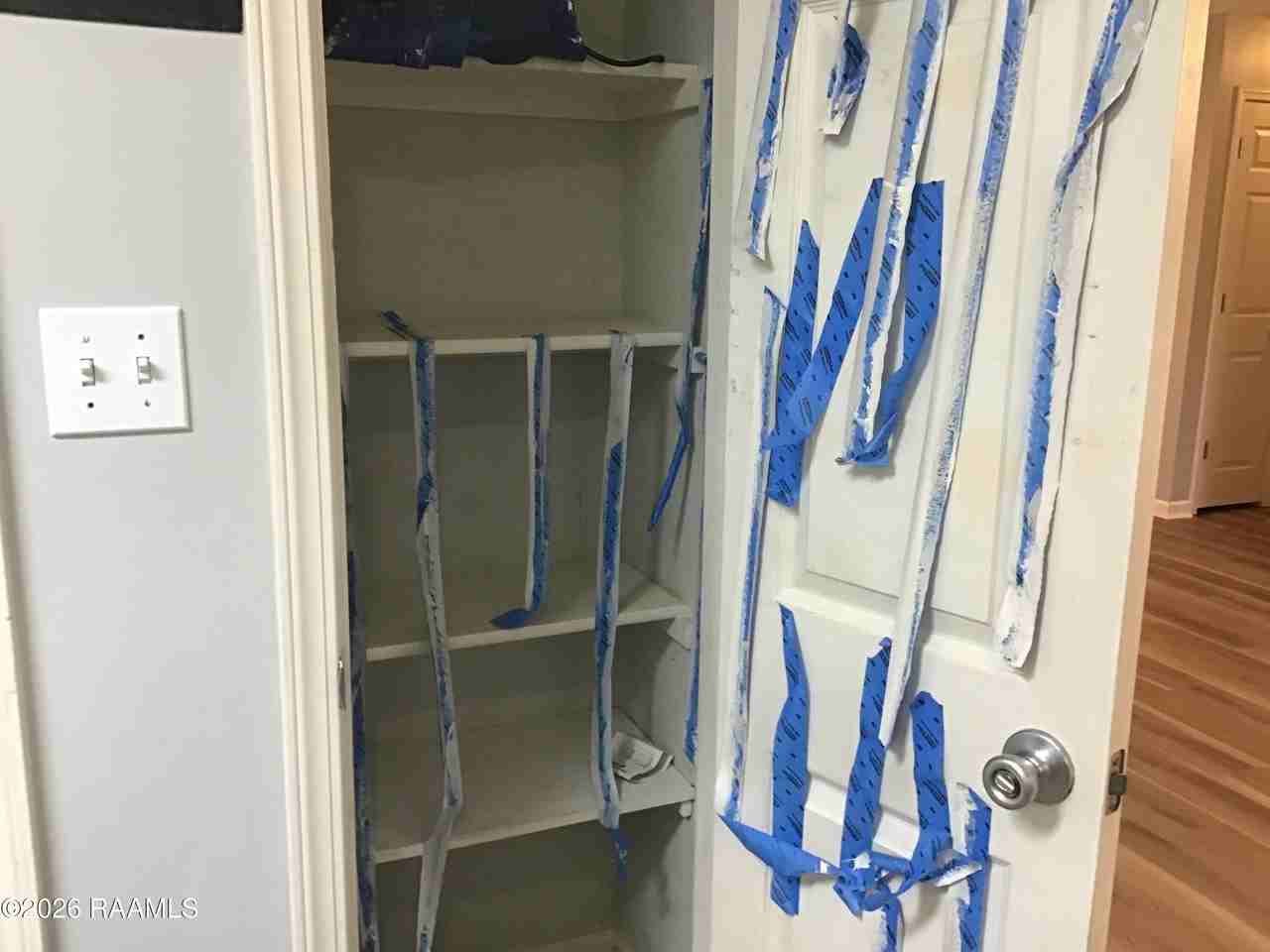 314 Toulouse Dr - Photo 7 of 22