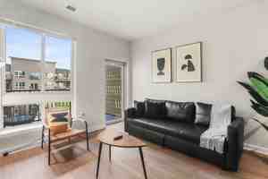 featured image of 2803 Poag St