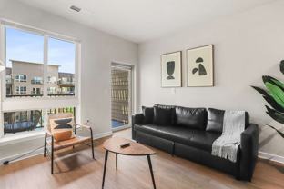 2803 Poag Street - Photo 1 of 1