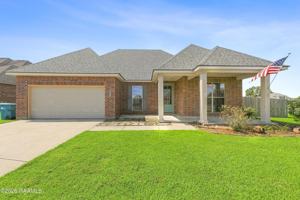 featured image of 100 Bristow Bayou Rd