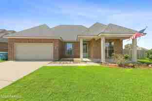100 Bristow Bayou Rd - Photo 1 of 1