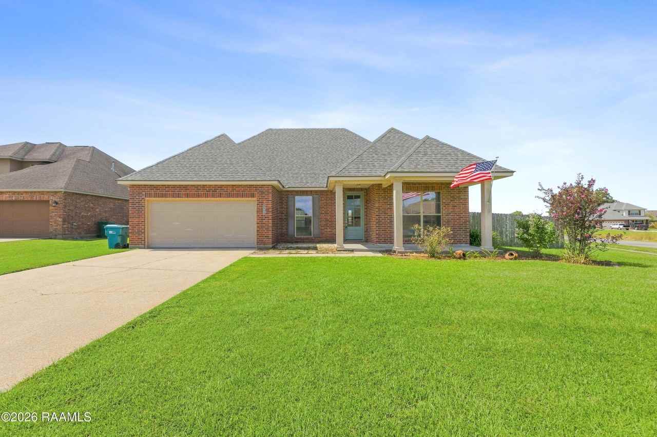 100 Bristow Bayou Rd - Photo 4 of 32