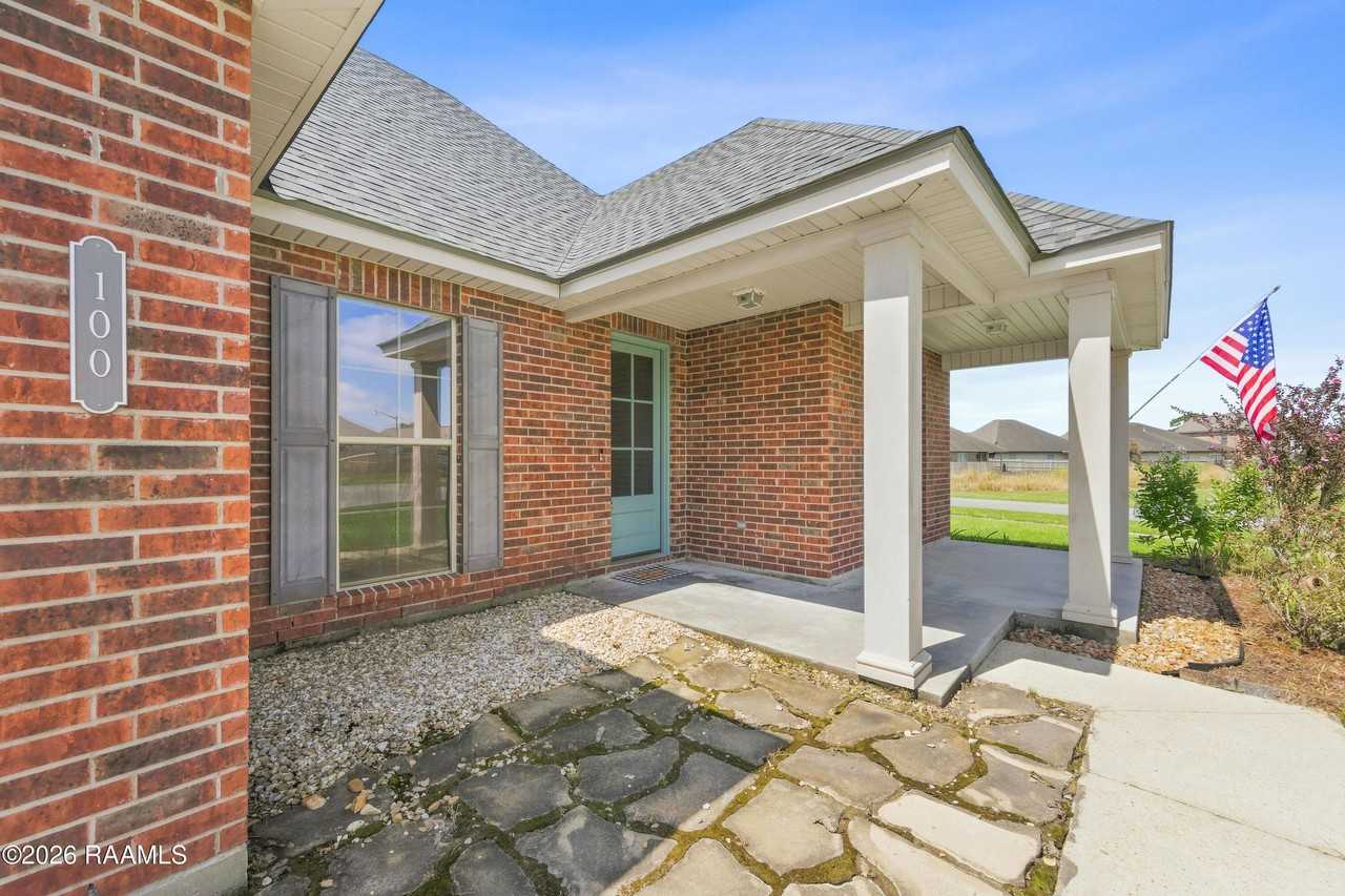 100 Bristow Bayou Rd - Photo 5 of 32