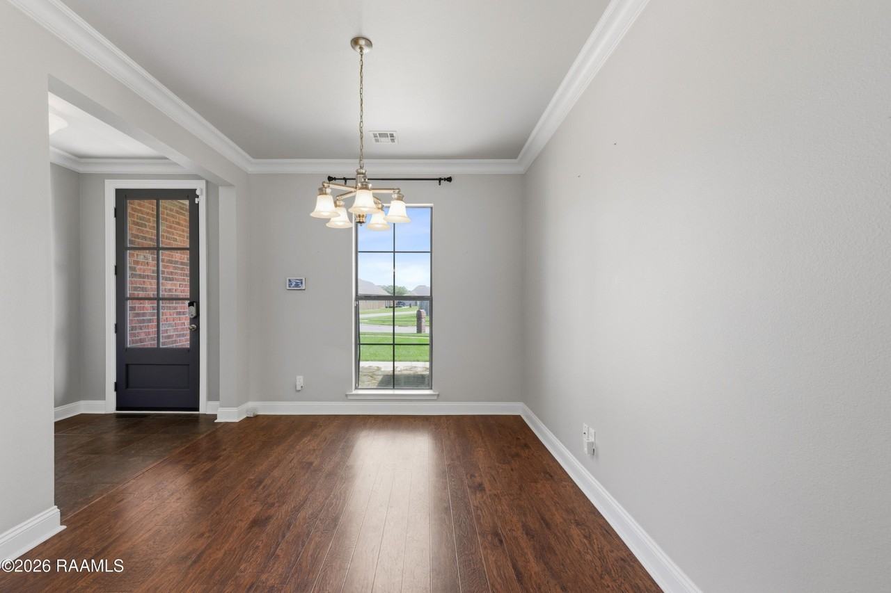 100 Bristow Bayou Rd - Photo 6 of 32