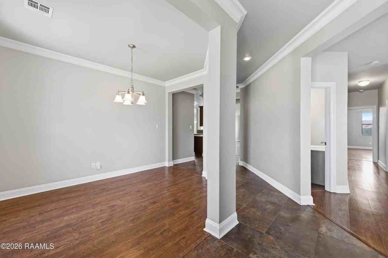 100 Bristow Bayou Rd - Photo 7 of 32