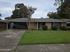featured image of 203 Elmwood Dr