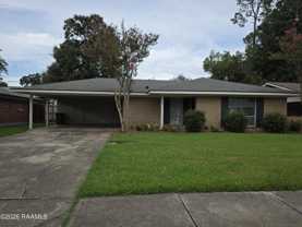 203 Elmwood Dr - Photo 1 of 1