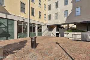 featured image of 201 Settlers Trace Blvd #3412