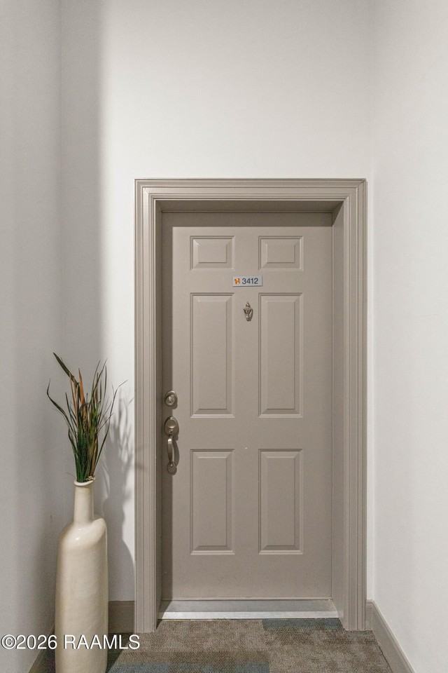 201 Settlers Trace Blvd #3412 - Photo 6 of 34