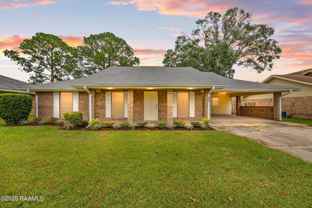 102 Wisteria Dr - Photo 1 of 1