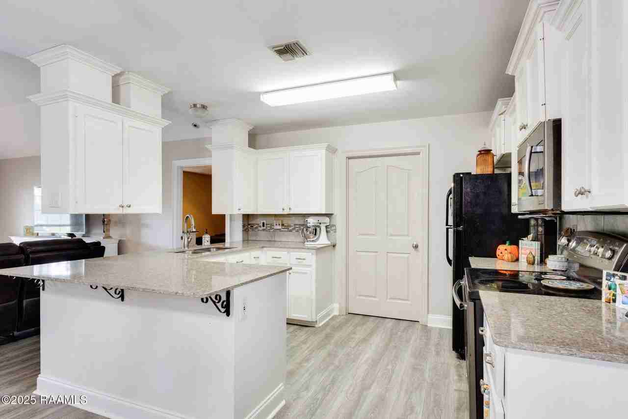 1064 Oleaus Champagne Sr Rd - Photo 6 of 18