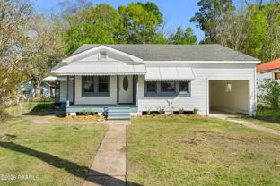 213 Ne Railroad Ave - Photo 1 of 1