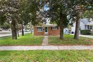 796 Adams St - Photo 1 of 1