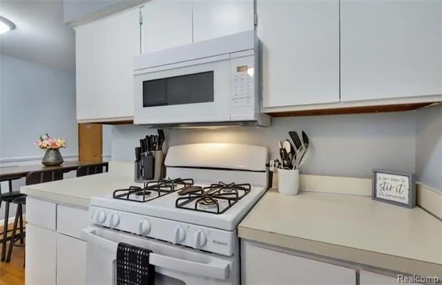 796 Adams St - Photo 7 of 14