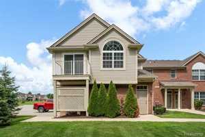 featured image of 21914 Aberdeen Dr #30